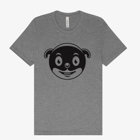 2025 Coin-Op T-Shirt (Small-XXL)