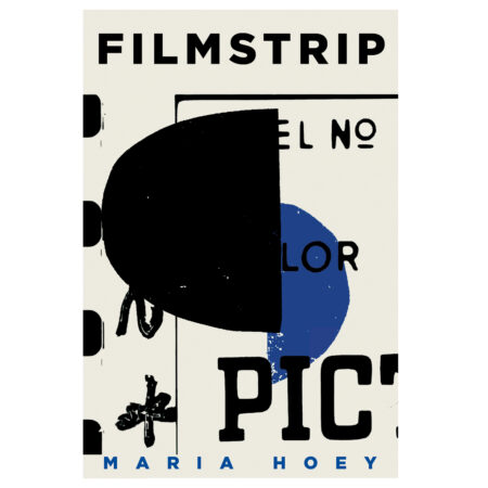 Filmstrip